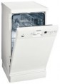 /products/siemens-4-program-bula%c5%9fik-makinesi/