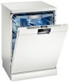 /products/siemens-5-program-bula%c5%9fik-makinesi/