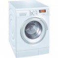 /products/siemens-8-kg-%c3%a7ama%c5%9fir-makinesi-inverter-motor/